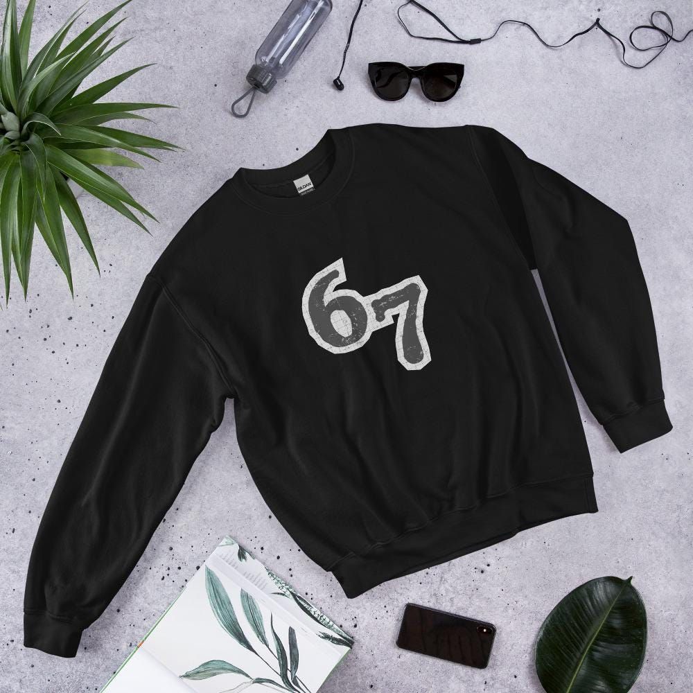 The Cozy Classic: Your Go-To Comfort Sweatshirt